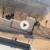Israeli settlers besieging Palestinian families in West Bank village