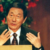 Zhu Rongji, who helped turn China into a trading giant, dies at 97