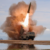 North Korea fires missile ahead of major US-South Korea drills