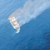 One dead, 172 rescued after Indonesian ferry from Bali catches fire