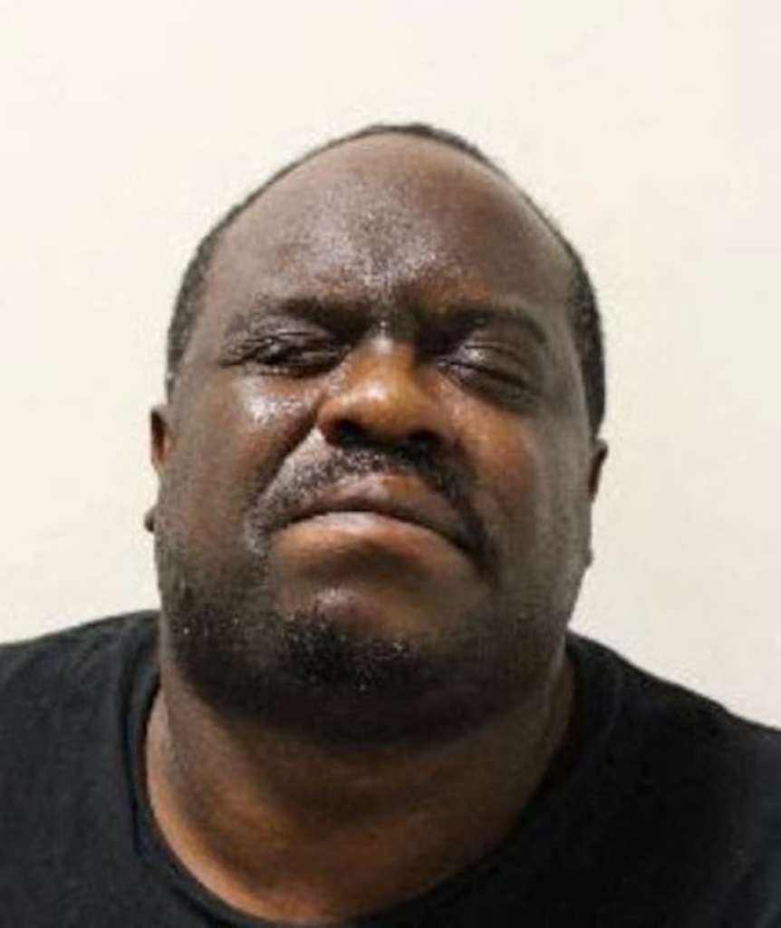 Serial UK sex attacker jailed for life for double murder, rape after police failings
