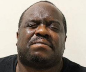 Serial UK sex attacker jailed for life for double murder, rape after police failings