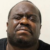 Serial UK sex attacker jailed for life for double murder, rape after police failings