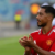 I owe Villa the world but Man Utd are above them – Tielemans