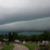 Sixteen inmates injured after lightning strikes US prison