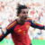PSG sign World Cup winner Torres from Barcelona