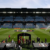 La Liga to inspect Celta Vigo’s pitch after fungus outbreak