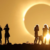 Once-in-a-generation solar eclipse wows millions in UK and Europe