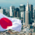 Why Japanese firms are being so slow to use AI
