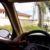 Throw back, August 4, 1974: Historic feat as Ghana changed over to driving on the right