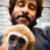 Indian actor’s video with endangered gibbon sparks investigation