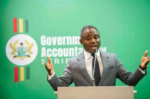Health Minister gives newly recruited health professionals August 20 reporting deadline