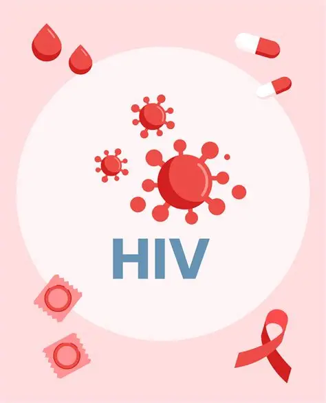 HIV prevalence among drug users in Ashanti ...
