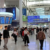 South Korea’s Incheon airport beats Heathrow to become world’s busiest