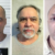 Three men will be executed on the same day as death penalties rise in US