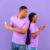 Opposite-sex friendships: Where should couples draw the line?