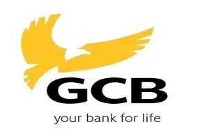 GCB Bank denies robbery at Labone branch,...