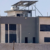 Palestinians told to leave homes in village where Israeli settlers besieged houses