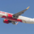 Air India to test all pilots for banned substances