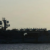 Conditions on US aircraft carrier at sea for more than 250 days raise alarms
