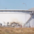 One dead, six injured in blast at Rotterdam petroleum storage facility