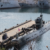 Crimea bomb attack reportedly kills former Ukrainian submarine commander who defected to Russia