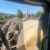 Rescue operation underway as passenger train derails in southern England