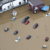 Heavy rain causes flooding near Tokyo that kills 4 and strands travellers