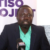 Regulatory burden threatens SME growth, job creation – ILAPI study