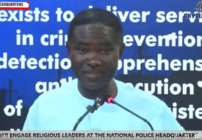 Religious diversity must not become a source of conflict – Peace Council