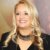 The Office’s Lucy Davis ‘overwhelmed’ by kindness after cancer diagnosis