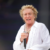Sir Rod Stewart calls off remaining tour dates after coronary stent procedure