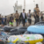 Instagram accounts accused of luring migrants to Ceuta with misleading crossing videos