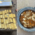 Builders unearth €9m gold stash sealed in walls of Belgian property