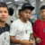 Teens who fled Venezuela after deadly quakes caught in another disaster in Colombia