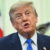 US says dozens of countries helped China dodge Trump’s tariffs