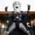 Count Binface receives over a quarter of votes in Clacton by-election