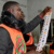 Zambia resumes vote counting after security concerns halt electoral process