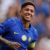 Fernandez booed by Chelsea fans as Alonso offers glimpse of blueprint