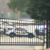 Multiple suspects at large after five shot at Virginia State University, police say