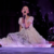 Ariana Grande leaves problems at home as her tour hits the UK