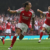 Arsenal cruise to Community Shield win against disappointing Man City