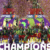 Ngah brace fires Cameroon to historic first WAFCON crown with dominant Malawi victory