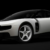 Ferrari’s first ever electric car sold for record $40m at auction