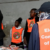 Top Zambian opposition figures arrested days after presidential vote