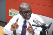 ‘We’re struggling; pay your water bills’ – GWCL tells Ghanaians