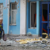 Ukrainian strikes kill six in Russia, acting governor says