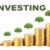 Understanding significance of investments