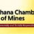 Chamber of Mines engages Adamus, government over revoked mining leases
