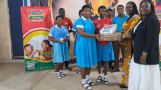 Defending champions SUSEC, Twene Amanfo SHTS secure Bono Zone 2 spots in 2026 NPSC
